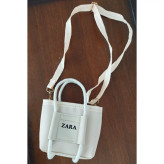 کیف مینی بگ Zara