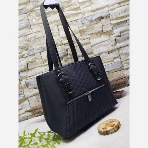 کیف زنانه نانسی پرفکت