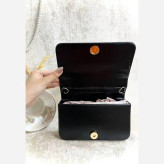 کیف دوشی و دستی دسته دبل