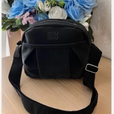 کیف دخترانه MiuMiu