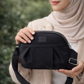 کیف دخترانه MiuMiu