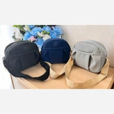 کیف دخترانه MiuMiu