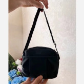 کیف دخترانه MiuMiu