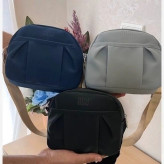 کیف دخترانه MiuMiu
