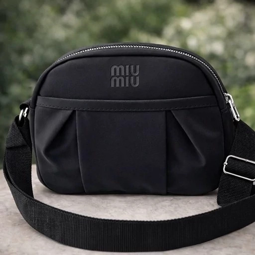 کیف دخترانه MiuMiu