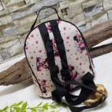 کوله پشتی بچگانه پارمیس