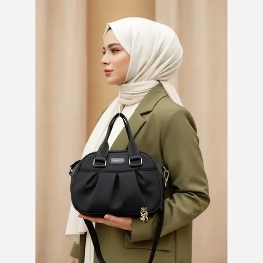 کیف زنانه پریما