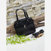 کیف دستی LZD