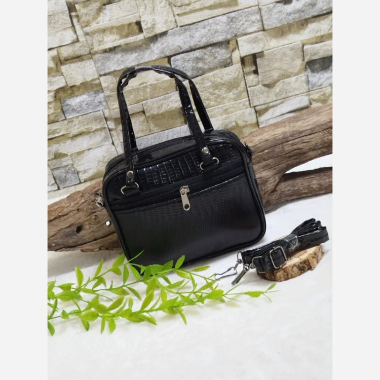 کیف دستی LZD