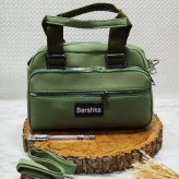 کیف زنانه Bershka
