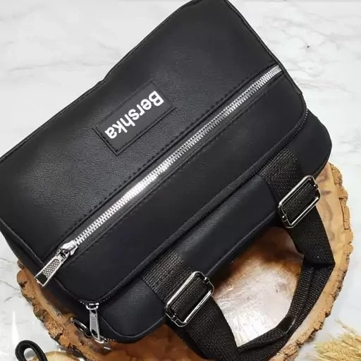 کیف زنانه Bershka