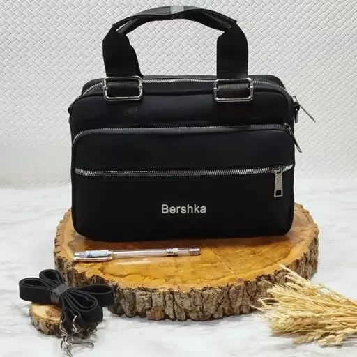 کیف زنانه Bershka