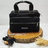کیف زنانه Bershka