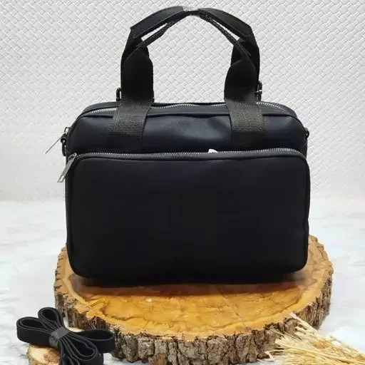 کیف زنانه Bershka
