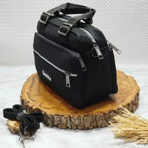 کیف زنانه Bershka