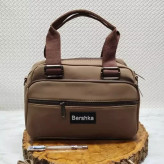 کیف زنانه Bershka
