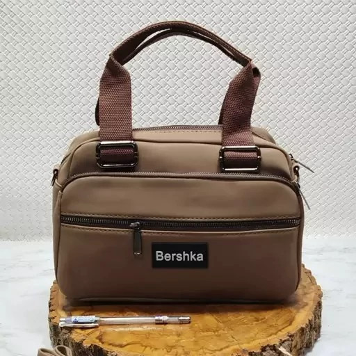 کیف زنانه Bershka