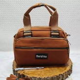 کیف زنانه Bershka