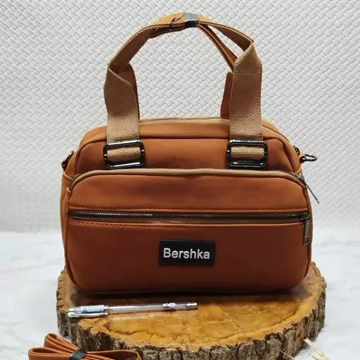 کیف زنانه Bershka