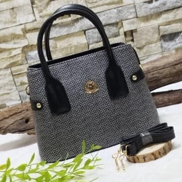 کیف زنانه میلانو 2163