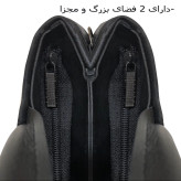 کیف زنانه مدل نیوا