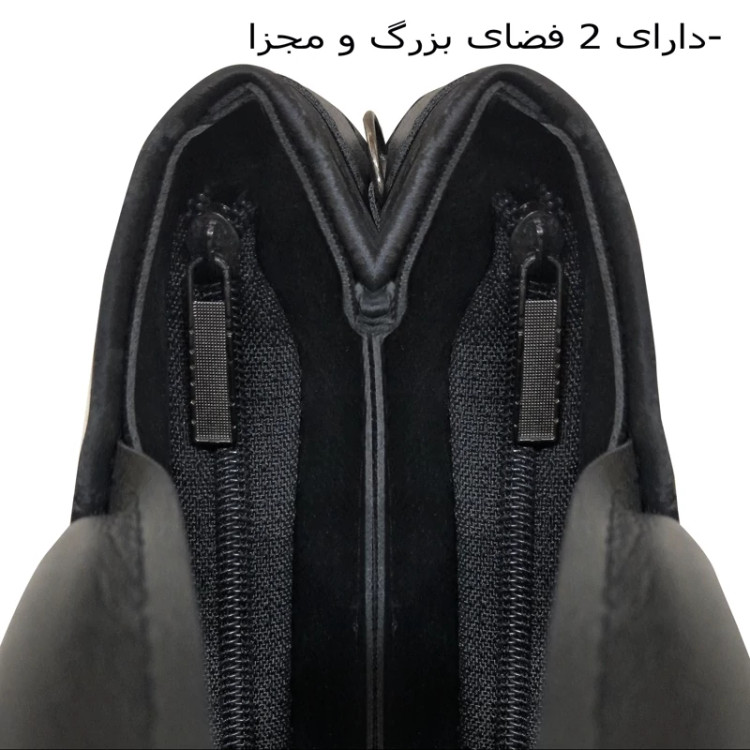 کیف زنانه مدل نیوا