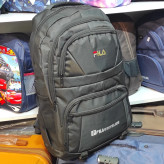 کوله پشتی سفری و کوهنوردی طرح Fila