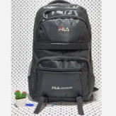 کوله پشتی سفری و کوهنوردی طرح Fila