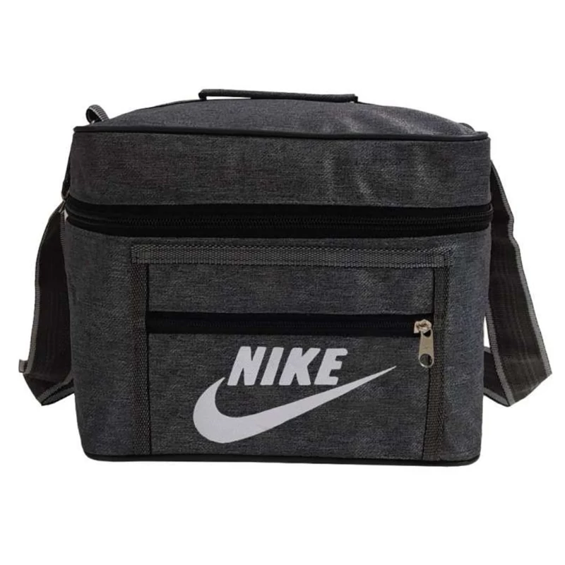 کیف غذا مدل sh1080