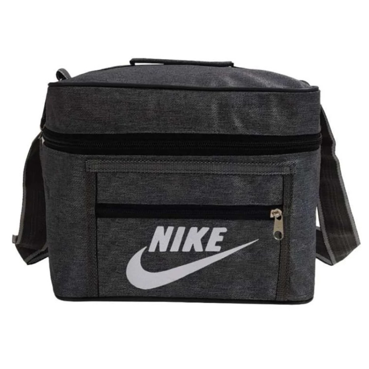 کیف غذا مدل sh1080