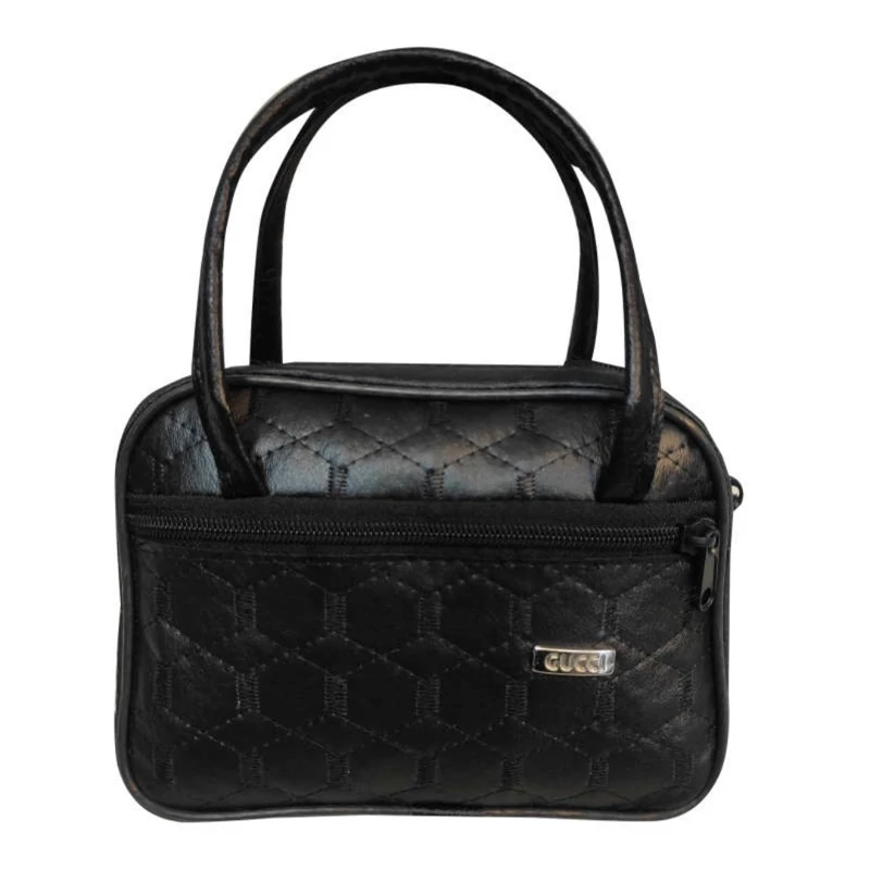 کیف دستی زنانه مدل n5005