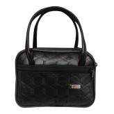 کیف دستی زنانه مدل n5005