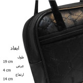 کیف دستی زنانه مدل n5005