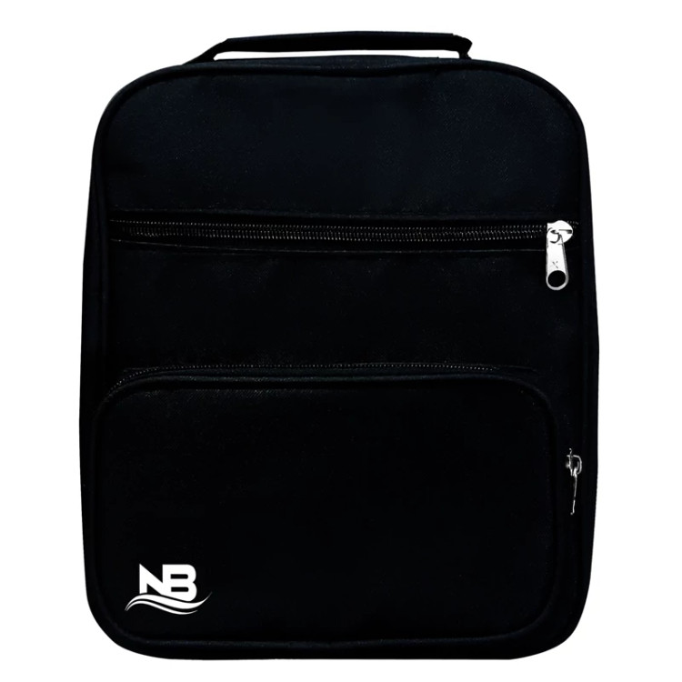 کیف غذا مدل NB-6006i