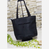 کیف زنانه خرسی