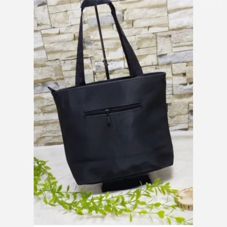 کیف زنانه خرسی