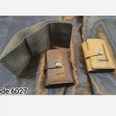 کیف پول مینی 3لت