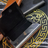جاکارتی فلزی مگنتی